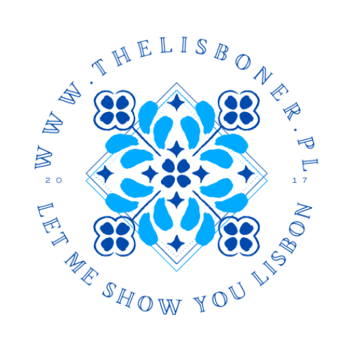 The Lisboner